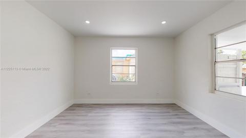1860 E 9th Ave, Hialeah, FL 33013 photo 26