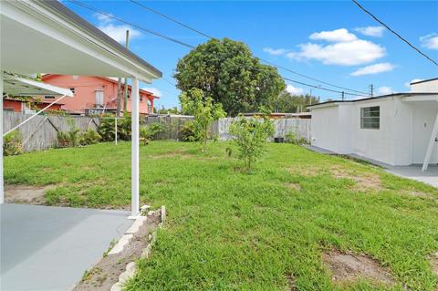 1860 E 9th Ave, Hialeah, FL 33013 photo 35