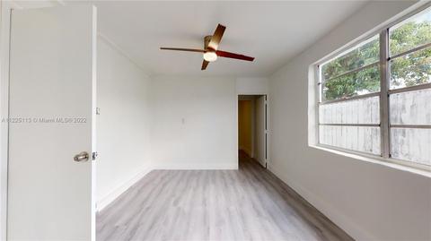 1860 E 9th Ave, Hialeah, FL 33013 photo 13