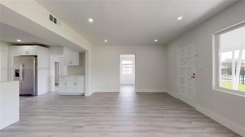 1860 E 9th Ave, Hialeah, FL 33013 photo 5