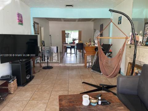 9448 Abbott Ave, Surfside, FL 33154 photo 7