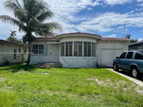 9448 Abbott Ave, Surfside, FL 33154 photo 4