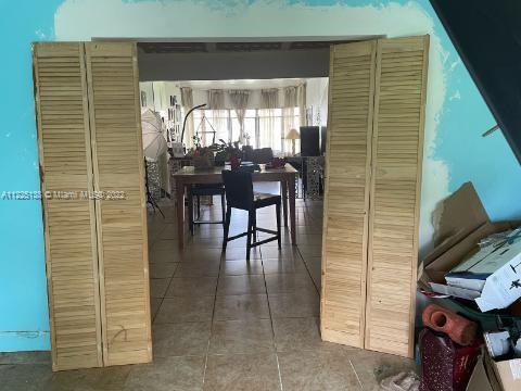 9448 Abbott Ave, Surfside, FL 33154 photo 6
