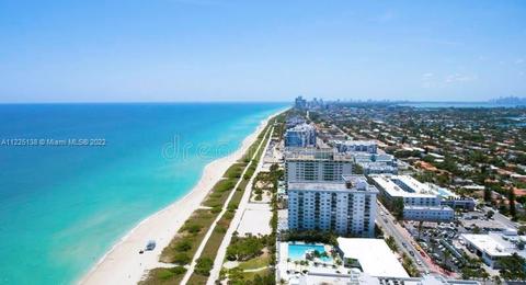 9448 Abbott Ave, Surfside, FL 33154 photo 1