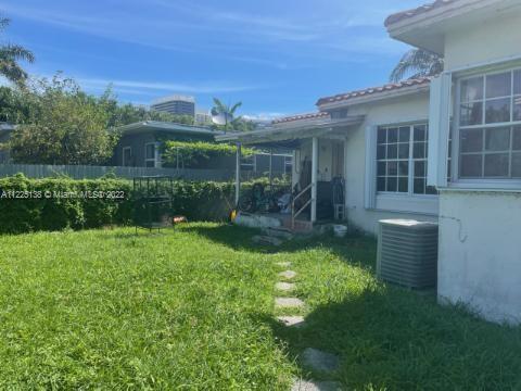 9448 Abbott Ave, Surfside, FL 33154 photo 5