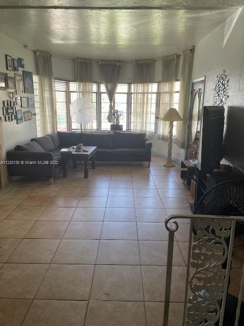 9448 Abbott Ave, Surfside, FL 33154 photo 8