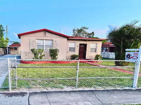 636 E 18th St, Hialeah, FL 33013 photo 1