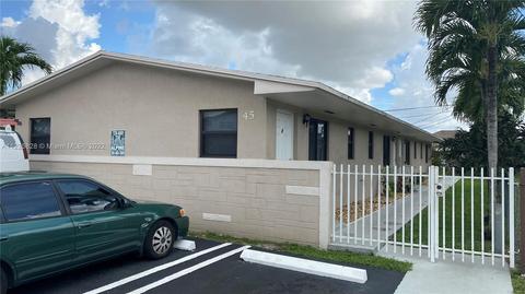45 W 25th St, Hialeah, FL 33010 photo 1