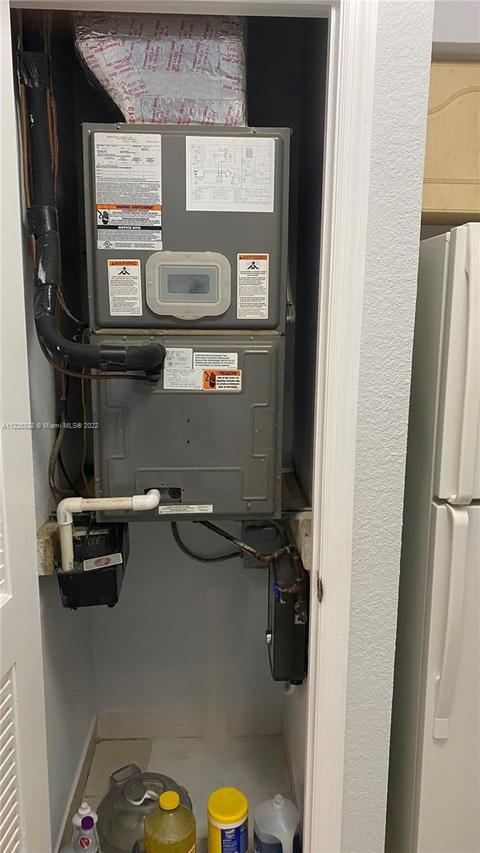 45 W 25th St, Hialeah, FL 33010 photo 6