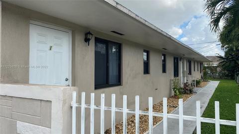 45 W 25th St, Hialeah, FL 33010 photo 2