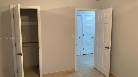 45 W 25th St, Hialeah, FL 33010 photo 5