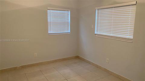 45 W 25th St, Hialeah, FL 33010 photo 4