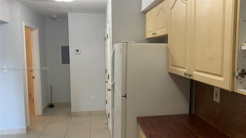45 W 25th St, Hialeah, FL 33010 photo 12