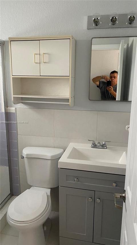 45 W 25th St, Hialeah, FL 33010 photo 8
