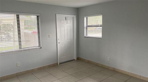 45 W 25th St, Hialeah, FL 33010 photo 3
