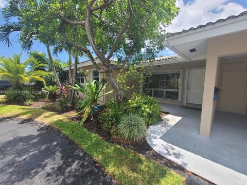 260 SE 3rd St, Pompano Beach, FL 33060 photo 1