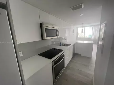 1000 West Ave #422, Miami Beach, FL 33139