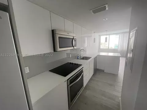 1000 West Ave #422, Miami Beach, FL 33139