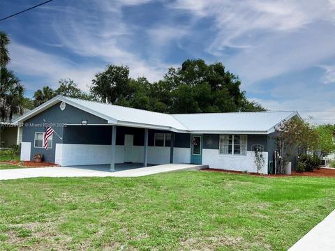 1911 SW 6th Ave, Okeechobee, FL 34974 photo 1