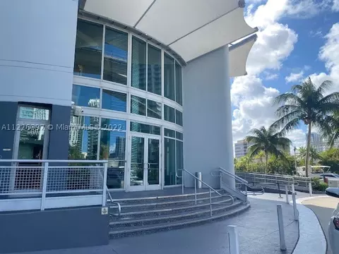Undisclosed, Miami, FL 33130