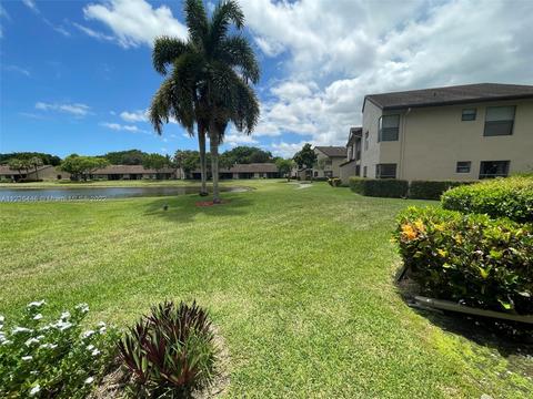8657 W W Boca Glades Blvd #A, Boca Raton, FL 33434