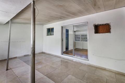 40 W 51st St, Hialeah, FL 33012 photo 60