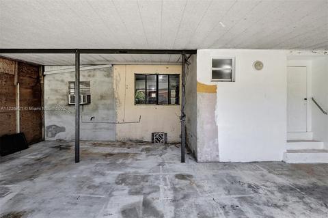 40 W 51st St, Hialeah, FL 33012 photo 19
