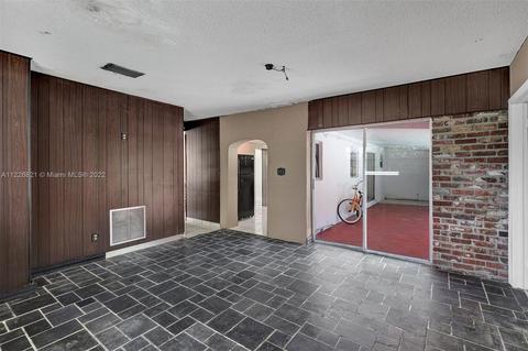 40 W 51st St, Hialeah, FL 33012 photo 31