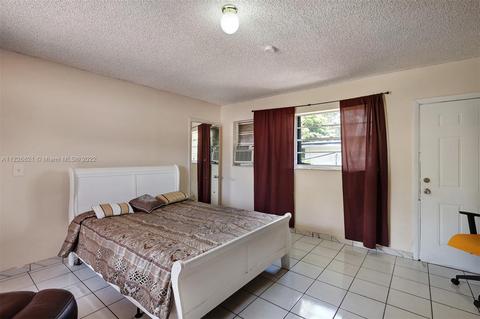 40 W 51st St, Hialeah, FL 33012 photo 35