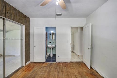40 W 51st St, Hialeah, FL 33012 photo 55