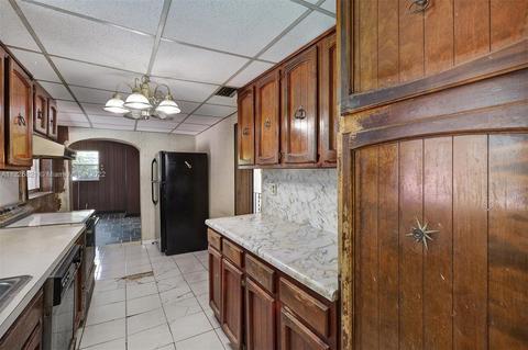 40 W 51st St, Hialeah, FL 33012 photo 47