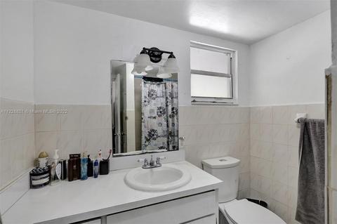 40 W 51st St, Hialeah, FL 33012 photo 67