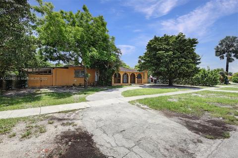 40 W 51st St, Hialeah, FL 33012 photo 3