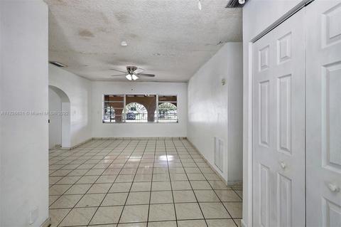 40 W 51st St, Hialeah, FL 33012 photo 48