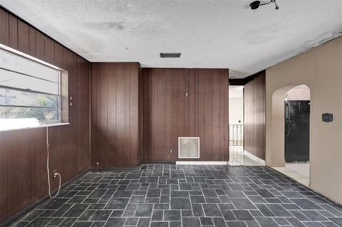 40 W 51st St, Hialeah, FL 33012 photo 30