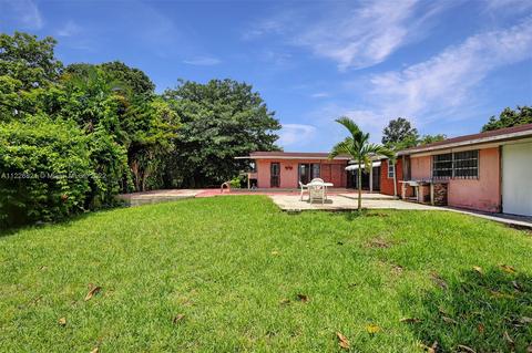 40 W 51st St, Hialeah, FL 33012 photo 16