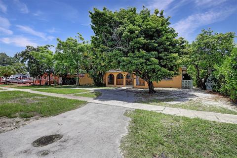 40 W 51st St, Hialeah, FL 33012 photo 4