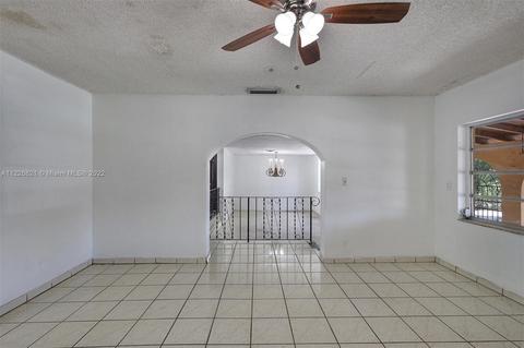 40 W 51st St, Hialeah, FL 33012 photo 50