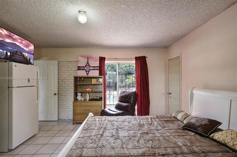 40 W 51st St, Hialeah, FL 33012 photo 38