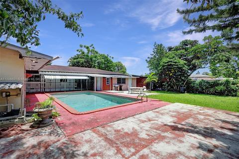 40 W 51st St, Hialeah, FL 33012 photo 14