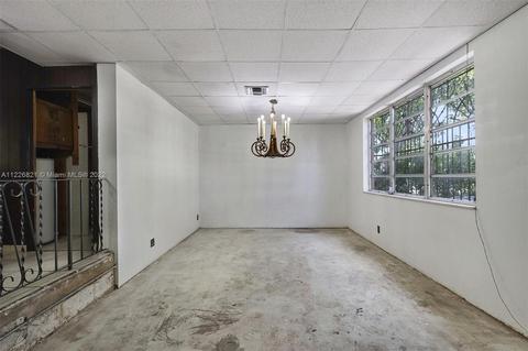 40 W 51st St, Hialeah, FL 33012 photo 22