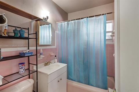 40 W 51st St, Hialeah, FL 33012 photo 51