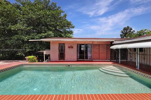 40 W 51st St, Hialeah, FL 33012 photo 12