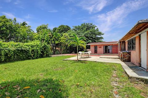 40 W 51st St, Hialeah, FL 33012 photo 17