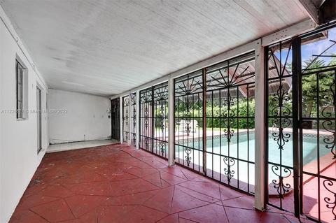 40 W 51st St, Hialeah, FL 33012 photo 10