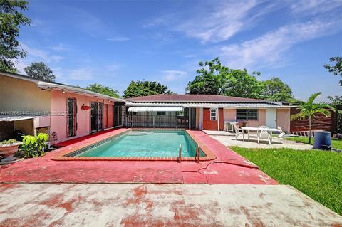40 W 51st St, Hialeah, FL 33012 photo 13