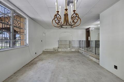 40 W 51st St, Hialeah, FL 33012 photo 24