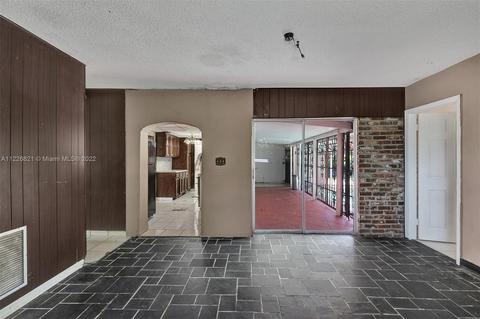 40 W 51st St, Hialeah, FL 33012 photo 32