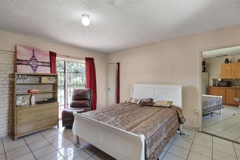 40 W 51st St, Hialeah, FL 33012 photo 37