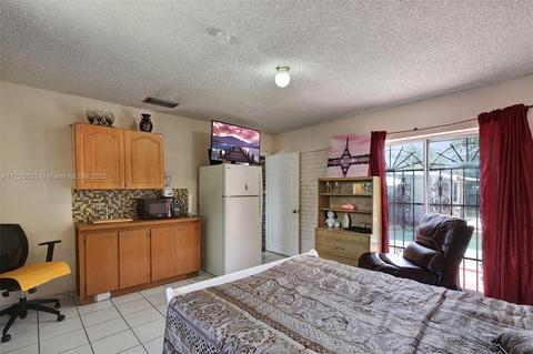 40 W 51st St, Hialeah, FL 33012 photo 39